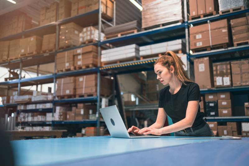 Maximize profit margins
