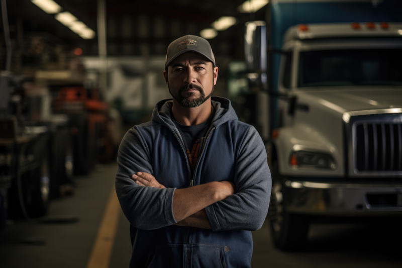 HD Aftermarket Business Solutions