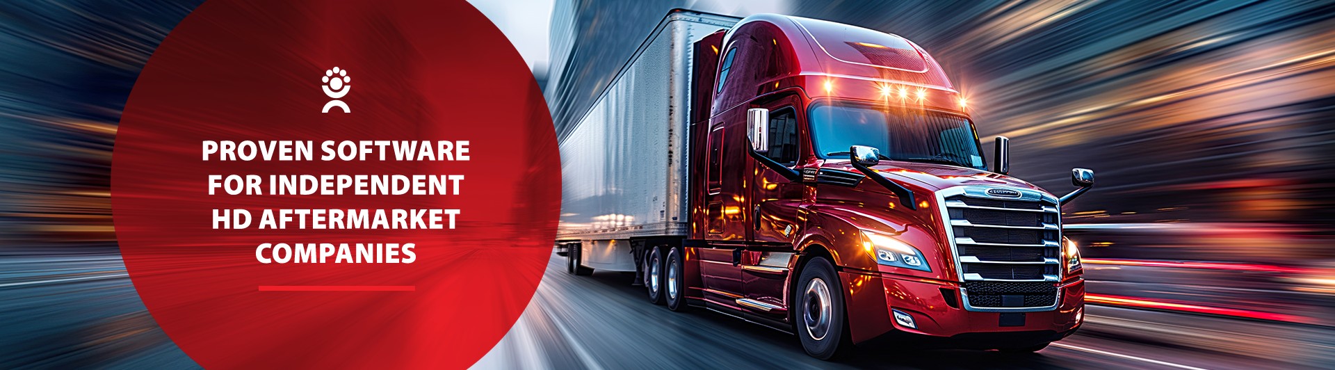 AutoPower - Software Solutions For The Aftermarket Distribution Industry