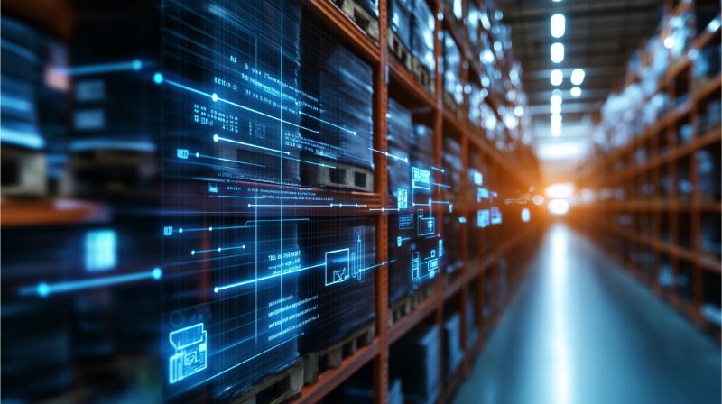 AutoPower: IT Managed Services for Heavy-Duty Businesses