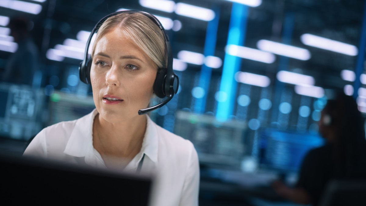 AutoPower’s Customer Training and Support Services Easily Equip Heavy-Duty Aftermarket Companies