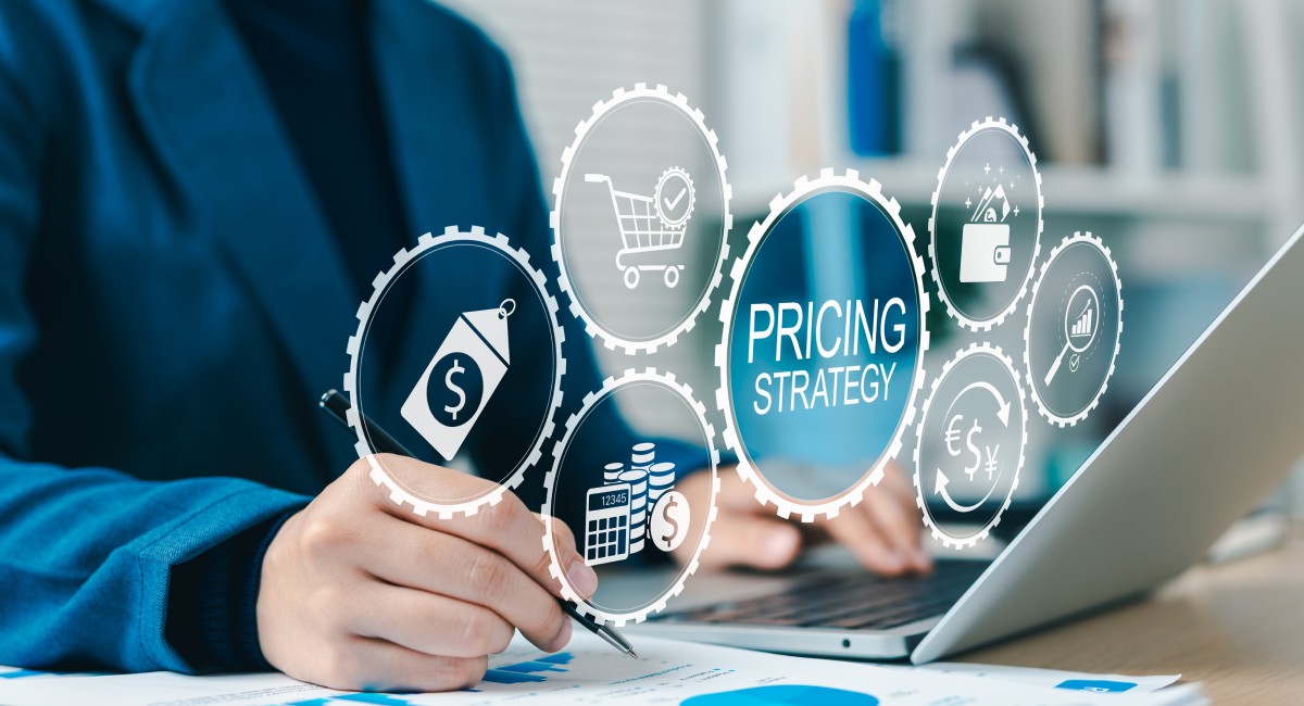 AutoPower automates price management to boost profits