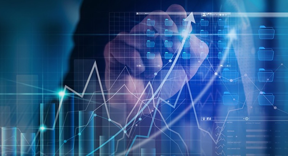 12 Automated Pricing Strategies for Heavy-Duty Aftermarket Businesses