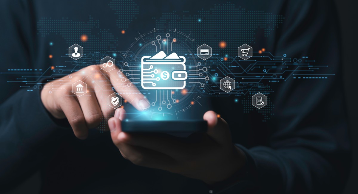Autopower And American Payments Group Transform Payment Processing Into A Strategic Benefit